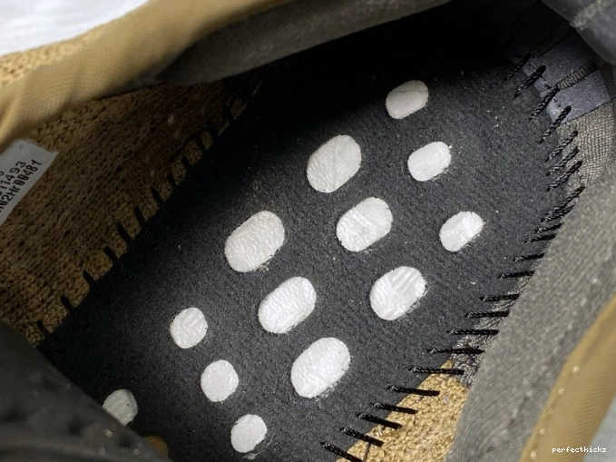 Yeezy Boost FX9033 Adidas V2 350 Earth 0714